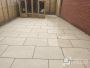 Hammerstone Grey Porcelain | Grey Porcelain Slabs