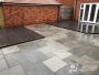 Sandstone Supplier | Sawn And Honed Sandstone