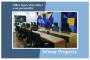 Furnished Office for Rent in Andheri East Furnished Office for Rent in Andheri East