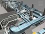 HVAC Design Consultant in Delhi