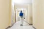 Asbestsanering i stockholm | professionell asbestsanering | 