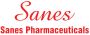PCD Pharma Franchise Company in India