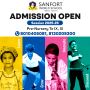 Best CBSE School for Class 12 in Greater Noida