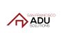 San Francisco ADU Solutions