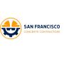 San Francisco Concrete Contractors