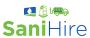 Sani Hire Pty Ltd