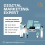 Certified Digital Marketer in Mumbai , India