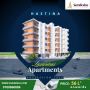 Saniksha Properties: Crafting Homes with Heart in Hyderabad