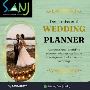 Wedding Planner in Mumbai - Sanj Event & Entertainment Wedding Planner in Mumbai - Sanj Event & Entertainment