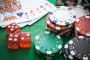 Looking For Faridabad Live Game Result & Chart for October 2