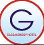 Hotel Gagan Eco