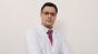 Dr Sanjay Jain