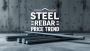 Steel Rebar Price Trends & Forecast | Procurement Resource