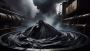 Coal Tar Price Trends, Forecast & Market Analysis | Procurem