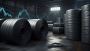 Global Synthetic Rubber Price Trends & Outlook