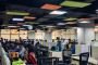 Capital Number: Driving Digital Growth with Custom Solutions