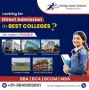 Direct Admission!! Direct Admission!!