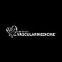 Center for Vascular Medicine - Columbia, MD