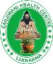 Sexologist in Ludhiana