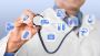 General medicine doctor near me - Internal medicine doctor n