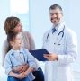  General medicine doctor near me - Internal medicine doctor 