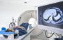 General Medicine Doctor Near Me - Best General Physician