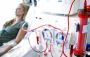  - Best Urologists in Bangalore Near Me - Hip Fracture 