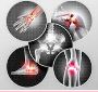 Best General Physician Doctors in Bangalore Near Me