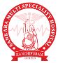 Cardiology Specialist in Kanchipuram