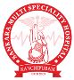 Gastroenterology specialist hospital