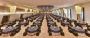 Plan Your Dream Wedding at Sahara Star | Cost, Capacity,More