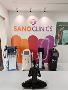 Fue Hair Transplantation in Hitech City