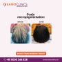 Hair Transplantation in Kondapur