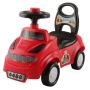 Magic Car Manufacturers in Delhi Magic Car Manufacturers in Delhi