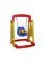 Children Swing Manufacturers in Delhi