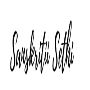 Akashic Records reading Accessing Your Soul's Records