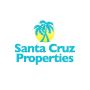 Santa Cruz Properties - Venta de terrenos en Liberty County