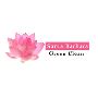 Green Clean House Cleaning Company in Santa Barbara CA