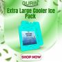 Long-Lasting Cooling for Any Occasion!