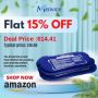 Reusable Hot & Cold Ice Packs – Best Deals on Soothing Relie