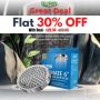 Gurin Shower Head Deals – Refreshing Comfort at Great Prices