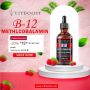 Vitboost B-12 Drops – Limited Time Deal!  