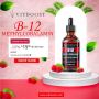 Vitboost B-12 Drops – Limited Time Deal!  