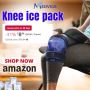 Knee Ice Pack – Limited Time Deal!