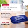 Prime Day Deal: Medvice Hot & Cold Pack – Relief at a Great 