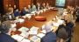 500 Million USD to support a range of businesses