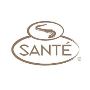 Post-Acute Nursing Care in Chandler, AZ - Santé of Chandler