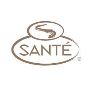 Santé of Short-Term Rehabilitation in Chandler, AZ