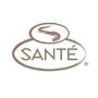 Santé of Short-Term Rehabilitation in Mesa, AZ