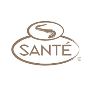 Post-Acute Nursing Care in Surprise, AZ - Santé of Surprise